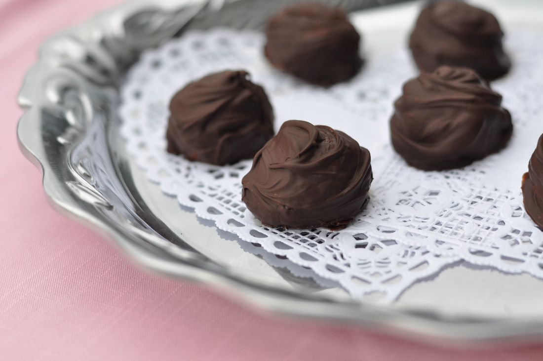 ALMOND GOJI TRUFFLES-2