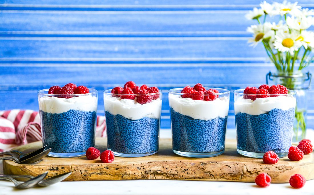 https://assets.nourishingmeals.com/sites/default/files/styles/content/public/media/BLUE%20SPIRULINA%20CHIA%20PUDDING%20DAIRY-FREE%20SUGAR-FREE-1.jpg