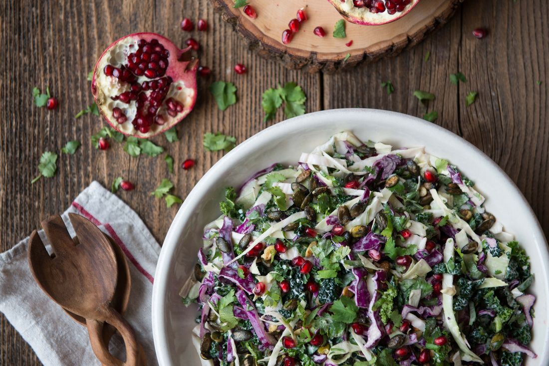 POST-HOLIDAY DETOX SALAD-1