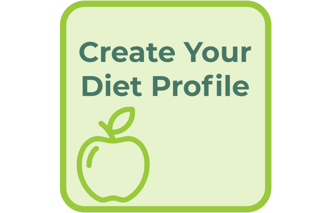 DIET FILTER ICON-1