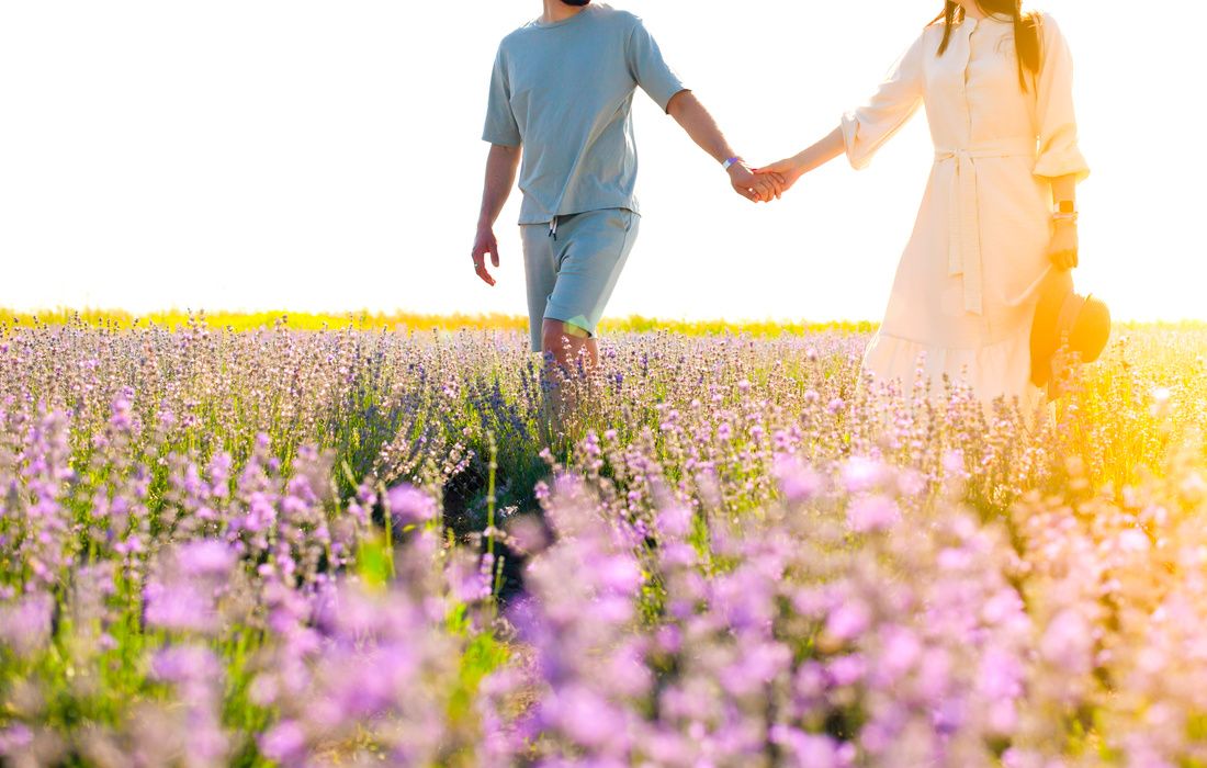 HEALTHY RELATIONSHIPS-1