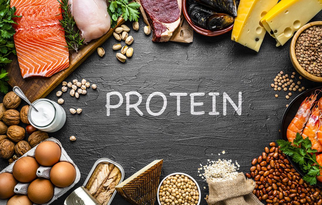 HIGH-PROTEIN-FOODS-1