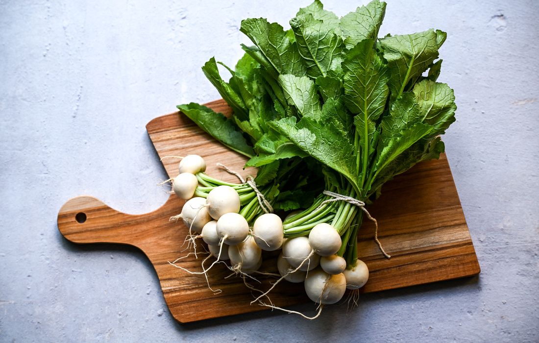 ORGANIC BABY TURNIPS-1