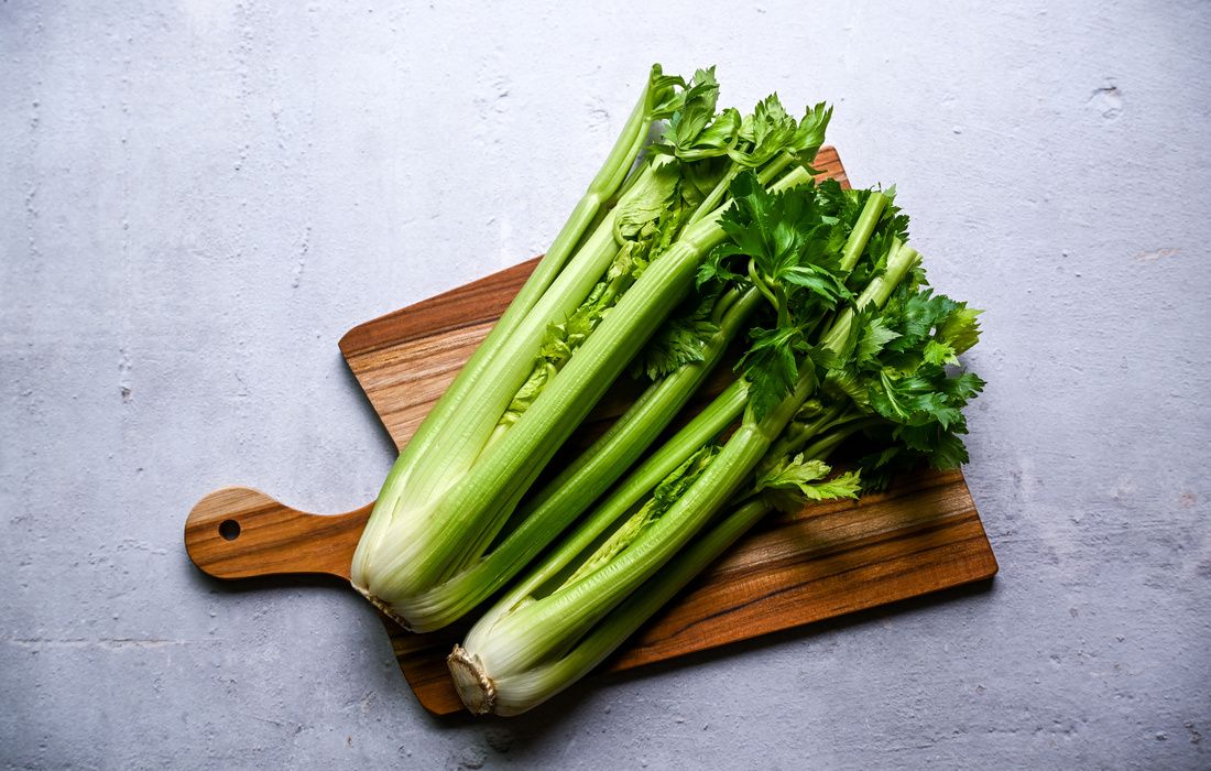 ORGANIC CELERY-1