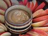 Raw Caramel Apple Dip Vegan Dairy-Free