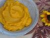 How to Make Homemade Pumpkin Puree