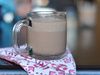 Dairy-Free Hot Cocoa