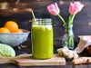 ANTI-INFLAMMATORY FRESH JUICE-1