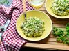 AVOCADO CHICKEN SALAD KETO-1