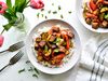 BALSAMIC TOFU STIR-FRY-LOW-FODMAP-1
