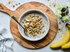 BANANA-FLAX CEREAL-1