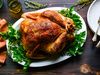 BASIC WHOLE ROASTED TURKEY-2