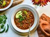 BEEF PUMPKIN-KALE CHILI PALEO-1