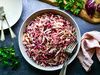 BEET RADICCHIO FENNEL SLAW-1
