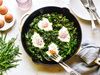BREAKFAST EGGS AND GREENS LOW-HISTAMINE LOW-CARB-1