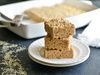 BROWN RICE CRISPY TREATS-1