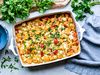 BUTTERNUT-RICOTTA CASSEROLE-1