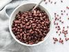Basic Adzuki Beans