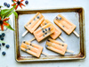 CANTALOUPE GRAPEFRUIT BERRY POPSICLES-1