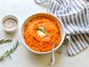 CARROT PUREE-1