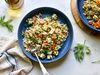 CHICKEN AND BROWN RICE SALAD LOW-FODMAP-1