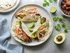 CHIPOTLE-LIME TEMPEH TACOS-1