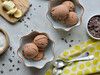 CHOCOLATE BANANA ICED NUT CREAM-1