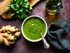 CILANTRO-LIME GREEN GLOW SAUCE-1