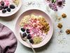 COCONUT YOGURT SUPERFOOD BREAKFAST BOWLS-1