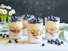 COCOYO-PEACH-OAT-PARFAITS-1