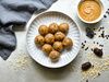 GLUTEN-FREE COOKIE DOUGH ENERGY BALLS-1