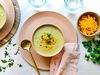 CREAMY BROCCOLI CAULIFLOWER CHEDDAR SOUP-1.jpg