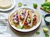 VEGAN CURRIED CHICKPEA TACOS-11