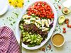 DAIRY-FREE COBB SALAD-2