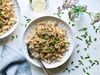 DAIRY-FREE GLUTEN-FREE BEEF STROGANOFF-1