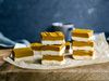ELIMINATION DIET PUMPKIN PIE BARS-2
