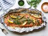 FOIL-PACKET GRILLED SALMON-1