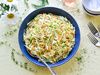 Fennel Coleslaw-1