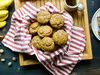 GLUTEN-FREE BANANA SPICE MUFFINS-2
