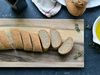 GLUTEN-FREE BUCKWHEAT BAGUETTES-1