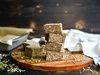 GLUTEN-FREE BUCKWHEAT SEED BREAD-1