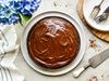 GLUTEN-FREE CHOCOLATE-ZUCCHINI CAKE-1