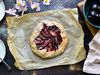 GLUTEN-FREE PLUM GALETTE-5