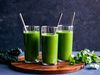 GREEN DETOX SMOOTHIE-1