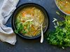 HEALING QUINOA CABBAGE SOUP-2