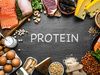 HIGH-PROTEIN-FOODS-1
