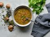 HOT AND SOUR MUNG BEAN SOUP-1