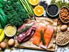 HOW TO REPLENISH MISSING NUTRIENTS WITH FOOD-1