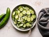 JAPANESE CUCUMBER SALAD-1