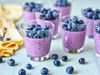 LEMON BLUEBERRY TAPIOCA PUDDING DAIRY-FREE-11